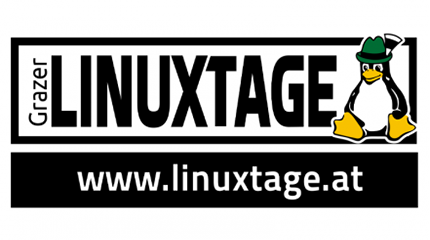 LPI-Prüfungen auf den Grazer Linuxtagen