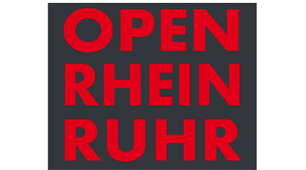 Linux Professional Institute at OpenRheinRuhr