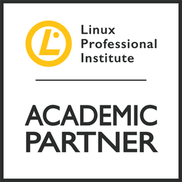 LPI Academic Partner