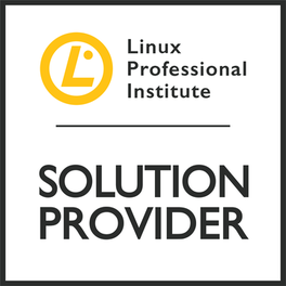 LPI Solution Provider