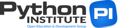 OpenEDG Python Institute